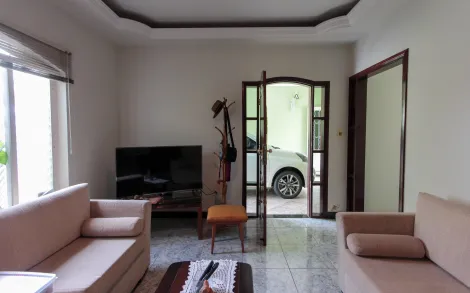 imagem 3 - Casa - Padrão imagem 3 - Casa - Padrão