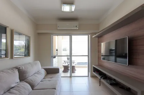 imagem 2 - Apartamento - Padrão imagem 2 - Apartamento - Padrão