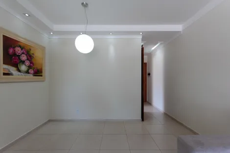 imagem 3 - Apartamento - Padrão imagem 3 - Apartamento - Padrão