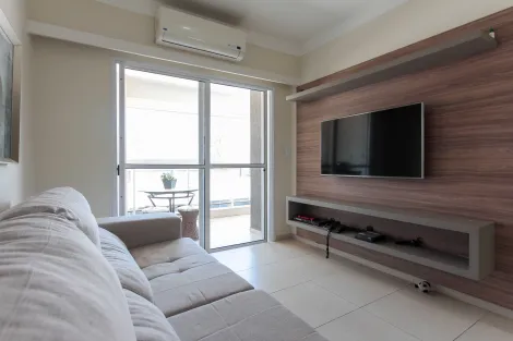 Alugar Residencial / Apartamento em Rio Claro. apenas R$ 535.000,00