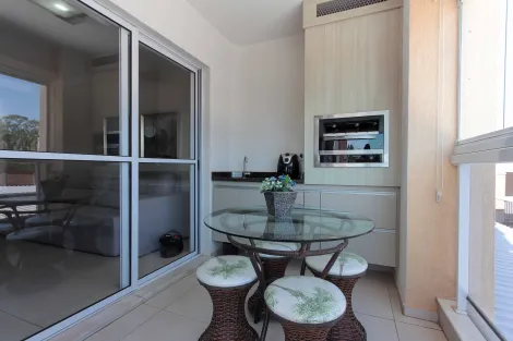 imagem 4 - Apartamento - Padrão imagem 4 - Apartamento - Padrão