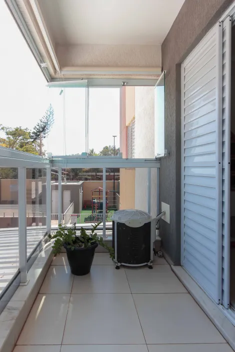 imagem 5 - Apartamento - Padrão imagem 5 - Apartamento - Padrão