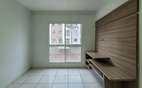 imagem 1 - Apartamento - Padrão imagem 1 - Apartamento - Padrão