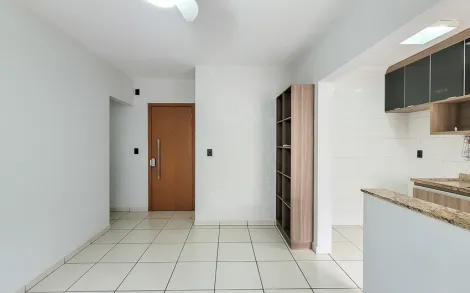 imagem 2 - Apartamento - Padrão imagem 2 - Apartamento - Padrão