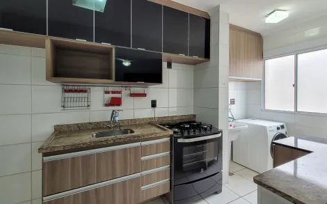 imagem 3 - Apartamento - Padrão imagem 3 - Apartamento - Padrão