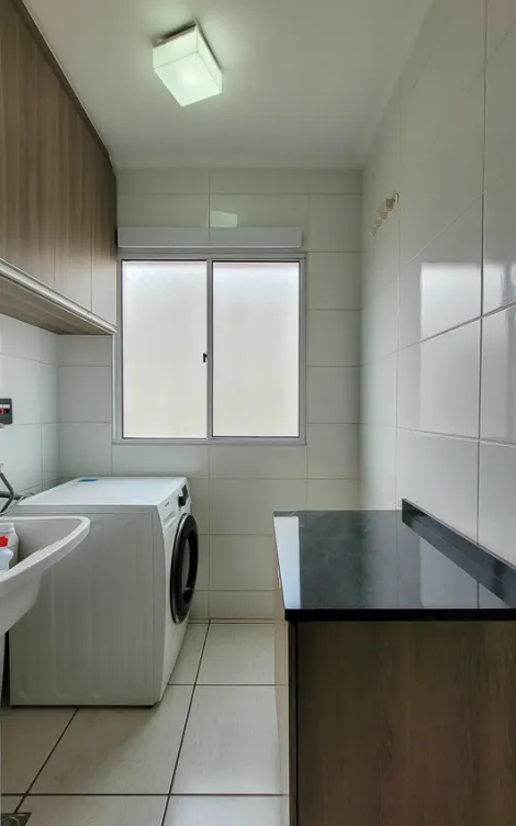 imagem 4 - Apartamento - Padrão imagem 4 - Apartamento - Padrão