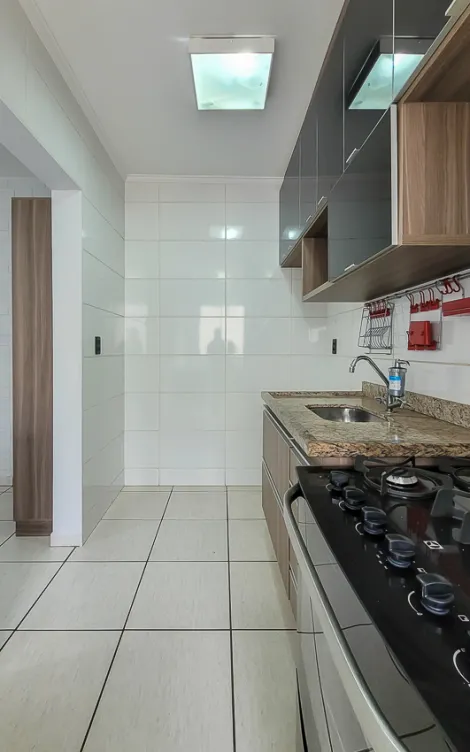 imagem 5 - Apartamento - Padrão imagem 5 - Apartamento - Padrão
