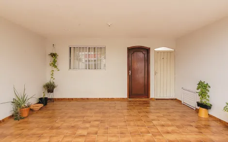 imagem 1 - Casa - Padrão imagem 1 - Casa - Padrão
