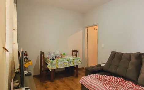 imagem 2 - Casa - Padrão imagem 2 - Casa - Padrão