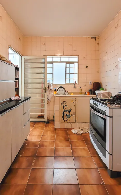 imagem 4 - Casa - Padrão imagem 4 - Casa - Padrão
