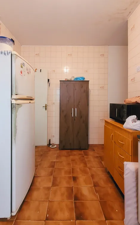 imagem 5 - Casa - Padrão imagem 5 - Casa - Padrão