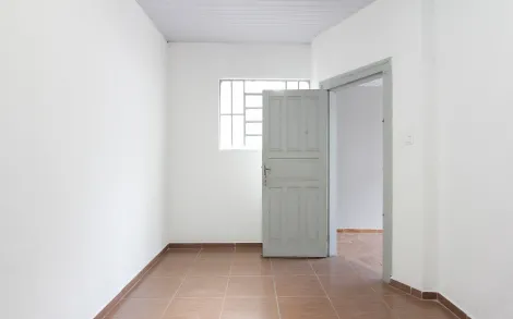 imagem 3 - Casa Residencial com 2 quartos, 150m²  Centro, Rio Claro/SP imagem 3 - Casa Residencial com 2 quartos, 150m²  Centro, Rio Claro/SP