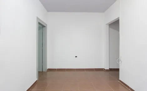imagem 2 - Casa Residencial com 2 quartos, 150m²  Centro, Rio Claro/SP imagem 2 - Casa Residencial com 2 quartos, 150m²  Centro, Rio Claro/SP