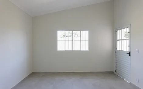 imagem 2 - Casa - Padrão imagem 2 - Casa - Padrão