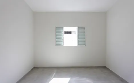 imagem 3 - Casa - Padrão imagem 3 - Casa - Padrão