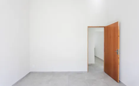 imagem 4 - Casa - Padrão imagem 4 - Casa - Padrão