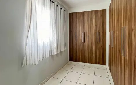 imagem 4 - Apartamento - Padrão imagem 4 - Apartamento - Padrão