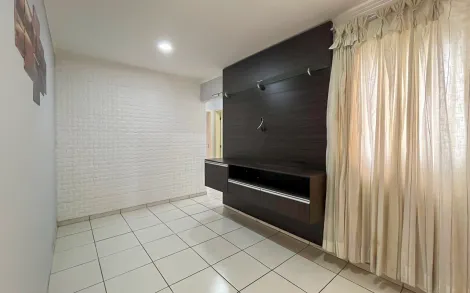 Alugar Residencial / Apartamento em Rio Claro. apenas R$ 956,00