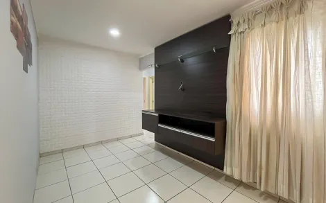 imagem 1 - Apartamento - Padrão imagem 1 - Apartamento - Padrão