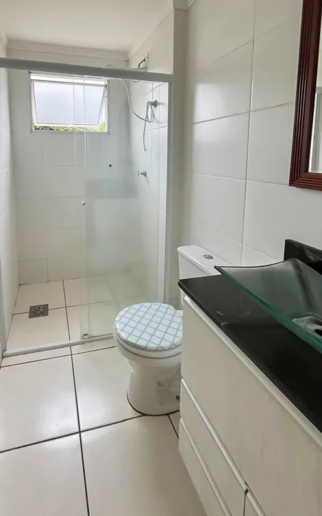imagem 5 - Apartamento - Padrão imagem 5 - Apartamento - Padrão