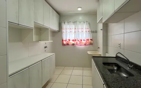 imagem 2 - Apartamento - Padrão imagem 2 - Apartamento - Padrão