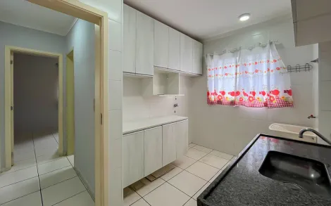imagem 3 - Apartamento - Padrão imagem 3 - Apartamento - Padrão