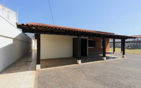 imagem 2 - Casa residencial com 3 quartos, 250 m² - Bela Vista, Rio Claro/SP imagem 2 - Casa residencial com 3 quartos, 250 m² - Bela Vista, Rio Claro/SP