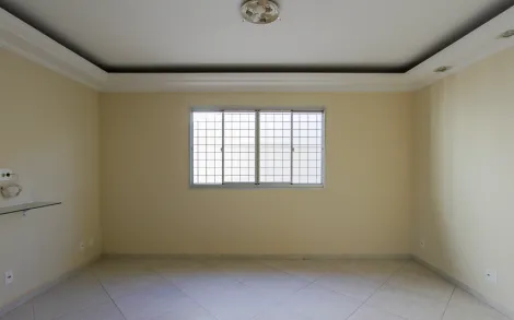 imagem 4 - Casa residencial com 3 quartos, 250 m² - Bela Vista, Rio Claro/SP imagem 4 - Casa residencial com 3 quartos, 250 m² - Bela Vista, Rio Claro/SP