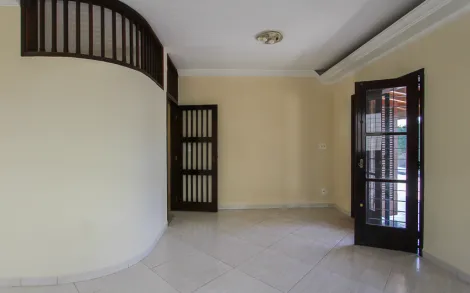 imagem 5 - Casa residencial com 3 quartos, 250 m² - Bela Vista, Rio Claro/SP imagem 5 - Casa residencial com 3 quartos, 250 m² - Bela Vista, Rio Claro/SP