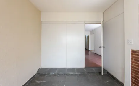 imagem 5 - Casa - Padrão imagem 5 - Casa - Padrão