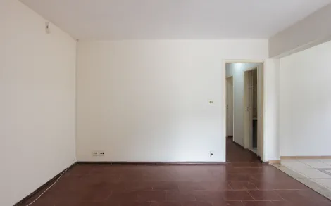 imagem 3 - Casa - Padrão imagem 3 - Casa - Padrão
