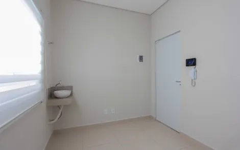 imagem 2 - Sala Comercial, 6,99 m² - Estádio, Rio Claro/SP imagem 2 - Sala Comercial, 6,99 m² - Estádio, Rio Claro/SP