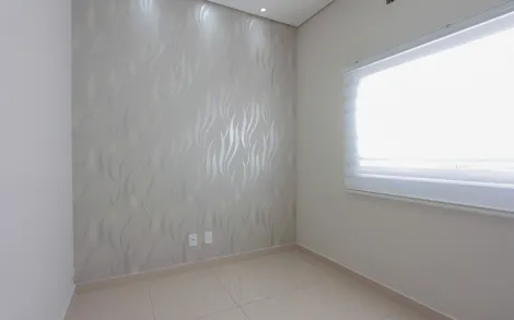 imagem 1 - Sala Comercial, 6,99 m² - Estádio, Rio Claro/SP imagem 1 - Sala Comercial, 6,99 m² - Estádio, Rio Claro/SP