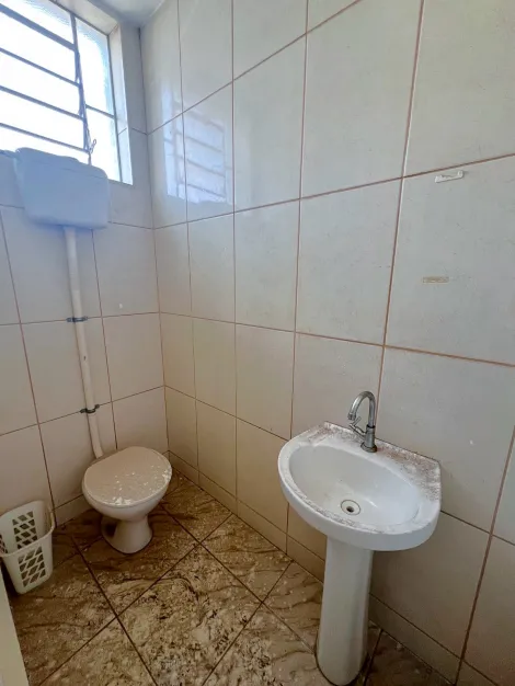imagem 4 - Comercial - Salão imagem 4 - Comercial - Salão