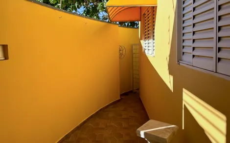imagem 5 - Casa - Padrão imagem 5 - Casa - Padrão
