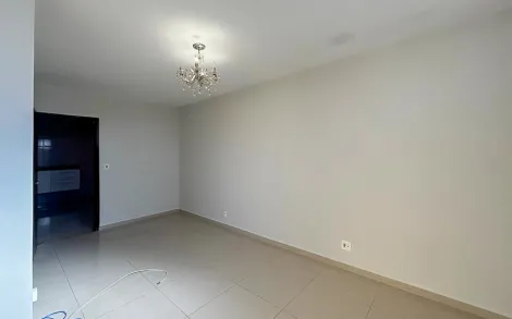 imagem 2 - Casa - Padrão imagem 2 - Casa - Padrão