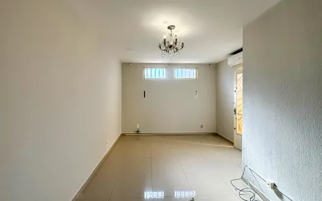 imagem 1 - Casa - Padrão imagem 1 - Casa - Padrão