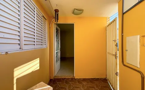 imagem 4 - Casa - Padrão imagem 4 - Casa - Padrão