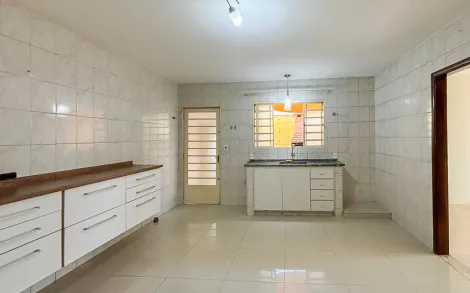 imagem 3 - Casa - Padrão imagem 3 - Casa - Padrão