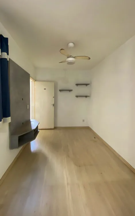 imagem 1 - Apartamento com 2 dormitórios no Condomínio Parque Rainha Bianca, 48m² - Jardim Itapuã, Rio Claro/SP imagem 1 - Apartamento com 2 dormitórios no Condomínio Parque Rainha Bianca, 48m² - Jardim Itapuã, Rio Claro/SP