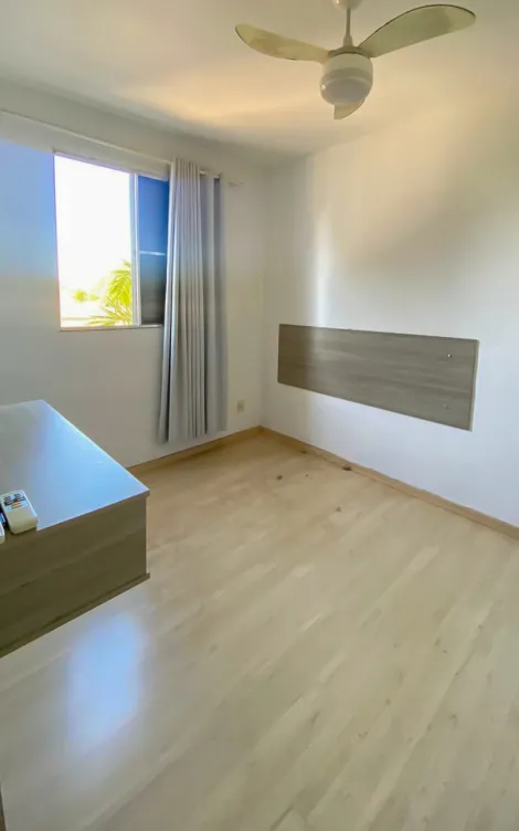 imagem 5 - Apartamento com 2 dormitórios no Condomínio Parque Rainha Bianca, 48m² - Jardim Itapuã, Rio Claro/SP imagem 5 - Apartamento com 2 dormitórios no Condomínio Parque Rainha Bianca, 48m² - Jardim Itapuã, Rio Claro/SP