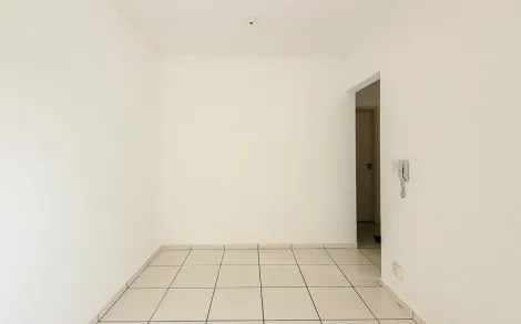 imagem 1 - Apartamento - Padrão imagem 1 - Apartamento - Padrão