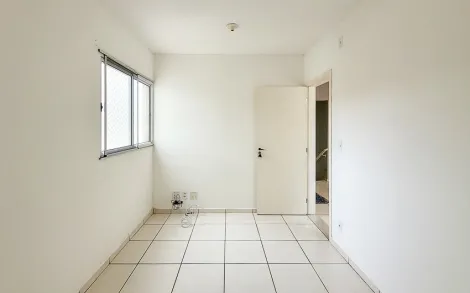 imagem 2 - Apartamento - Padrão imagem 2 - Apartamento - Padrão