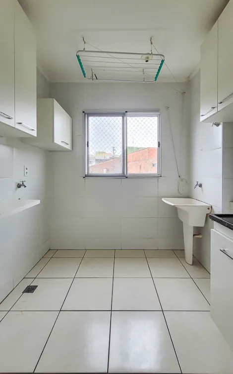 imagem 3 - Apartamento - Padrão imagem 3 - Apartamento - Padrão