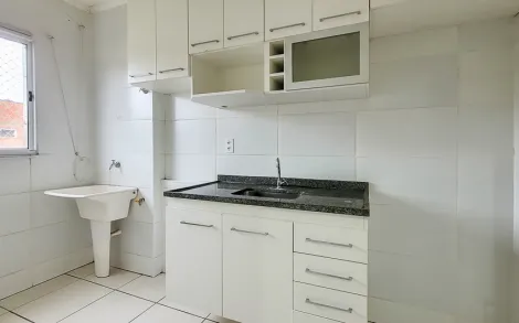 imagem 4 - Apartamento - Padrão imagem 4 - Apartamento - Padrão
