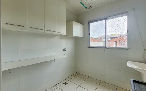 imagem 5 - Apartamento - Padrão imagem 5 - Apartamento - Padrão