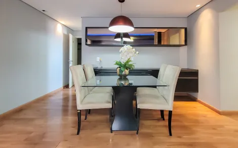imagem 2 - Apartamento - Padrão imagem 2 - Apartamento - Padrão
