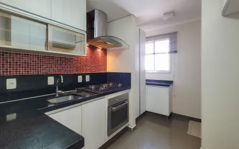imagem 5 - Apartamento - Padrão imagem 5 - Apartamento - Padrão