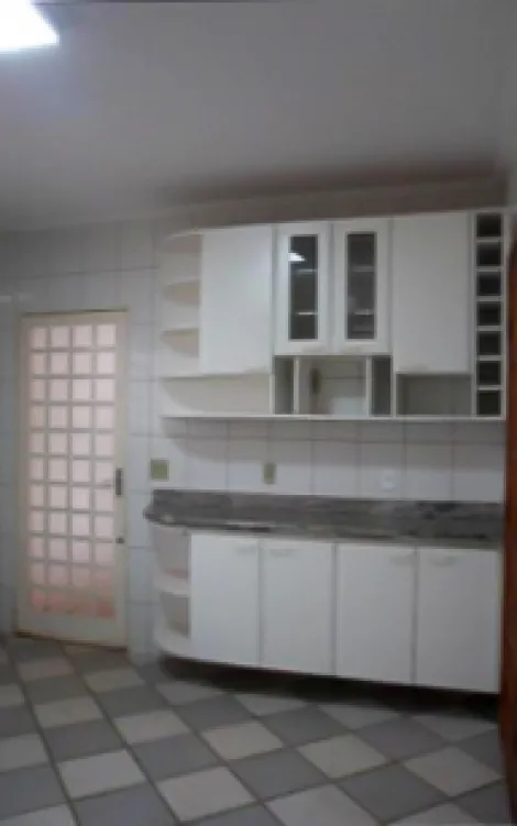 imagem 5 - Casa - Padrão imagem 5 - Casa - Padrão