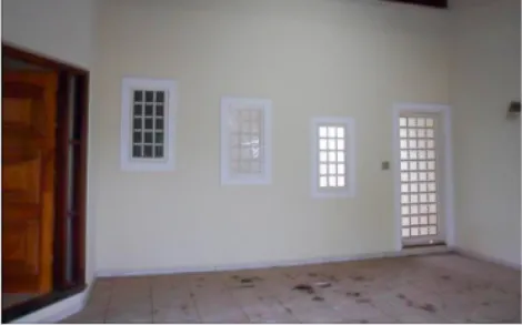 imagem 1 - Casa - Padrão imagem 1 - Casa - Padrão